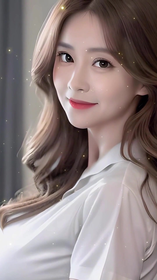 常见问题帮助界面