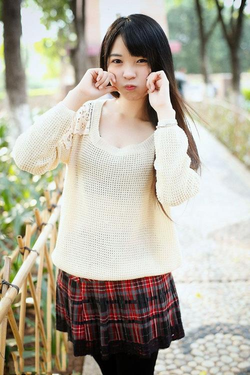 移动端下载界面